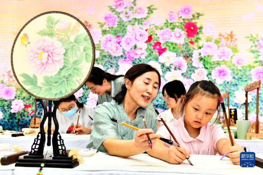 巴黎人网络
